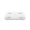 Slika Xiaomi pametna tehtnica Scale S400