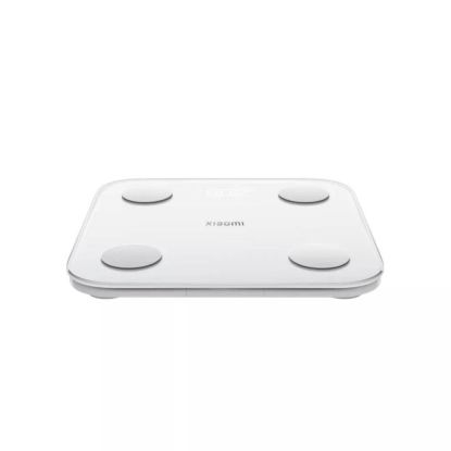 Slika Xiaomi pametna tehtnica Scale S400