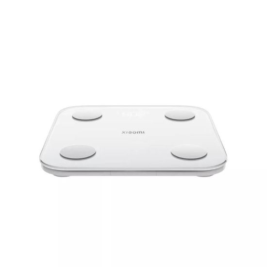 Slika Xiaomi pametna tehtnica Scale S400