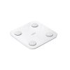 Slika Xiaomi pametna tehtnica Scale S400