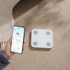 Slika Xiaomi pametna tehtnica Scale S400