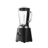 Slika Xiaomi Blender