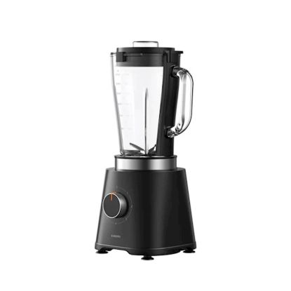Slika Xiaomi Blender