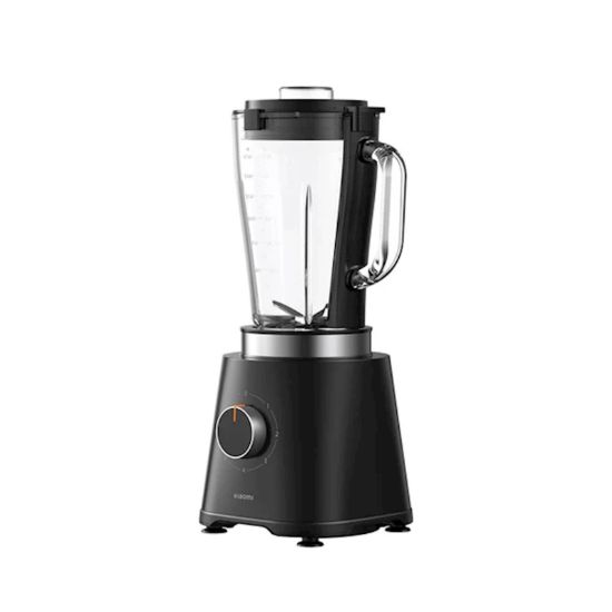 Slika Xiaomi Blender