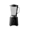 Slika Xiaomi Blender