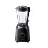 Slika Xiaomi Blender