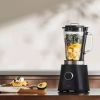 Slika Xiaomi Blender