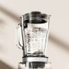 Slika Xiaomi Blender