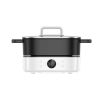 Slika Xiaomi večnamenski kuhalnik Hot Pot Cooker