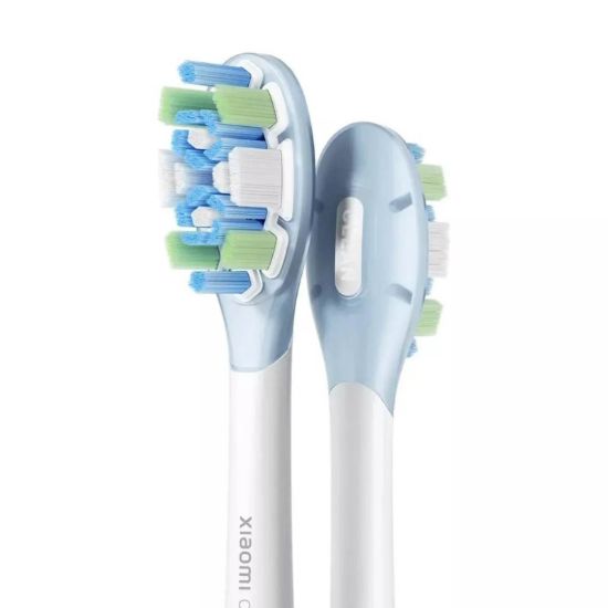 Slika Xiaomi Nadomestne glave za električne zobne ščetke