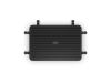 Slika Xiaomi Usmerjevalnik AX3200 Wi-FI 6, Mesh, OFDMA, MU-MIMO 4x4