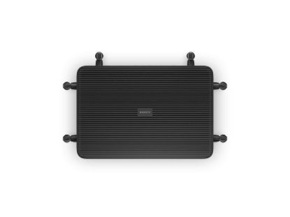 Slika Xiaomi Usmerjevalnik AX3200 Wi-FI 6, Mesh, OFDMA, MU-MIMO 4x4