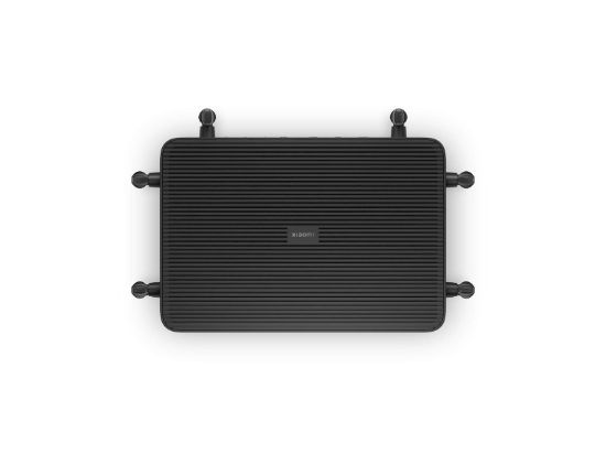Slika Xiaomi Usmerjevalnik AX3200 Wi-FI 6, Mesh, OFDMA, MU-MIMO 4x4