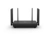Slika Xiaomi Usmerjevalnik AX3200 Wi-FI 6, Mesh, OFDMA, MU-MIMO 4x4