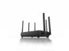 Slika Xiaomi Usmerjevalnik AX3200 Wi-FI 6, Mesh, OFDMA, MU-MIMO 4x4