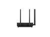 Slika Xiaomi Usmerjevalnik AX3200 Wi-FI 6, Mesh, OFDMA, MU-MIMO 4x4