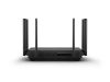 Slika Xiaomi Usmerjevalnik AX3200 Wi-FI 6, Mesh, OFDMA, MU-MIMO 4x4