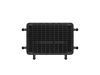 Slika Xiaomi Usmerjevalnik AX3200 Wi-FI 6, Mesh, OFDMA, MU-MIMO 4x4