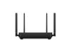 Slika Xiaomi Usmerjevalnik AX3200 Wi-FI 6, Mesh, OFDMA, MU-MIMO 4x4