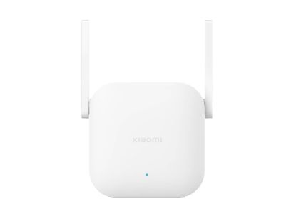 Slika Xiaomi WiFi Range Extender N300 2×2 zunanja antena