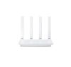 Slika Xiaomi usmerjevalnik AX3000T MESH, Wi-FI 6, OFDMA tehnologija