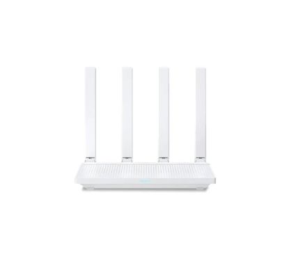 Slika Xiaomi usmerjevalnik AX3000T MESH, Wi-FI 6, OFDMA tehnologija