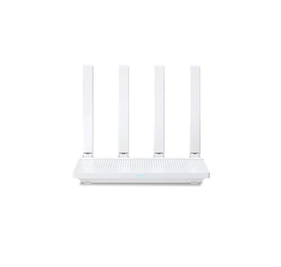 Slika Xiaomi usmerjevalnik AX3000T MESH, Wi-FI 6, OFDMA tehnologija