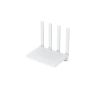 Slika Xiaomi usmerjevalnik AX3000T MESH, Wi-FI 6, OFDMA tehnologija
