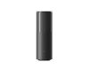 Slika Xiaomi Mesh System BE3600 Pro, Wi-FI 7, 2.5 Gbps WAN, OFDMA