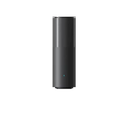 Slika Xiaomi Mesh System BE3600 Pro, Wi-FI 7, 2.5 Gbps WAN, OFDMA