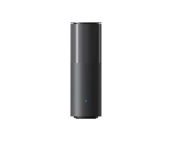 Slika Xiaomi Mesh System BE3600 Pro, Wi-FI 7, 2.5 Gbps WAN, OFDMA
