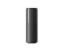 Slika Xiaomi Mesh System BE3600 Pro, Wi-FI 7, 2.5 Gbps WAN, OFDMA