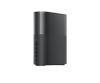 Slika Xiaomi Mesh System BE3600 Pro, Wi-FI 7, 2.5 Gbps WAN, OFDMA