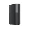 Slika Xiaomi Mesh System BE3600 Pro, Wi-FI 7, 2.5 Gbps WAN, OFDMA