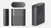 Slika Xiaomi Mesh System BE3600 Pro, Wi-FI 7, 2.5 Gbps WAN, OFDMA