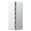 Slika Xiaomi usmerjevalnik AX3000 NE 3pack Wi-Fi 6, NFC, MESH