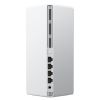 Slika Xiaomi usmerjevalnik AX3000 NE 3pack Wi-Fi 6, NFC, MESH