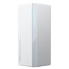 Slika Xiaomi usmerjevalnik AX3000 NE 3pack Wi-Fi 6, NFC, MESH
