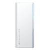 Slika Xiaomi usmerjevalnik AX3000 NE 3pack Wi-Fi 6, NFC, MESH