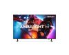 Slika QD-Mini LED QLED TV PHILIPS 55MLED920