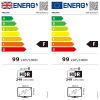 Slika QD-Mini LED QLED TV PHILIPS 55MLED920