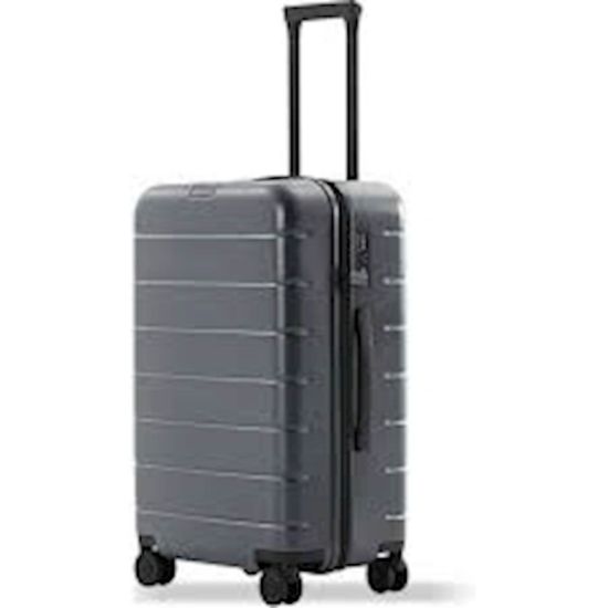 Slika Potovalni kovček Xiaomi Classic Pro 28"