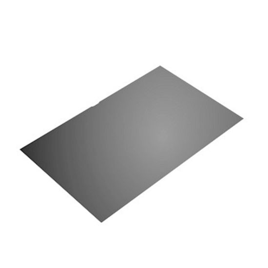 Slika Filter Privacy za HP 14 Widescreen format 16:10