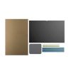 Slika Filter Privacy za HP 14 Widescreen format 16:10