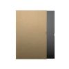 Slika Filter Privacy za HP 14 Widescreen format 16:10