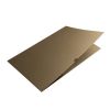 Slika Filter Privacy za HP 14 Widescreen format 16:10