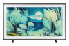 Slika LIFESTYLE FRAME TV SAMSUNG 65LS03F z okvirjem