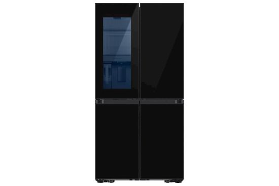 Slika Hladilnik Samsung Bespoke RF65DB970E22EO