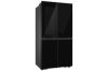 Slika Hladilnik Samsung Bespoke RF65DB970E22EO