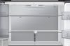 Slika Hladilnik Samsung Bespoke RF65DB970E22EO